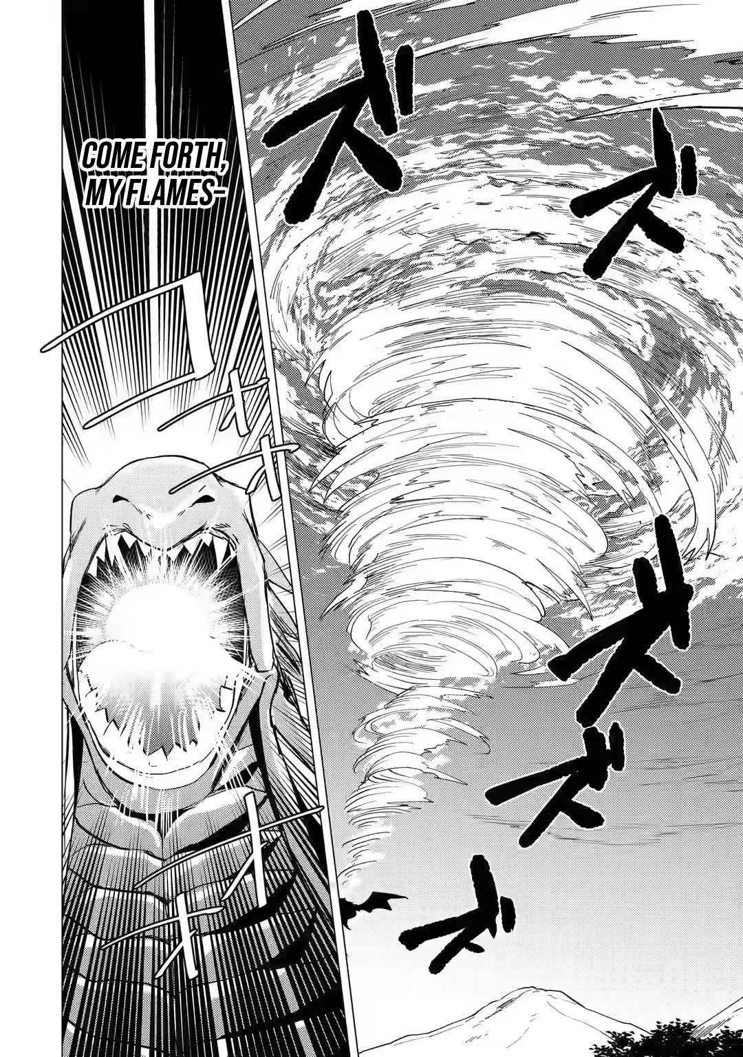 Page 12 of Chapter 8