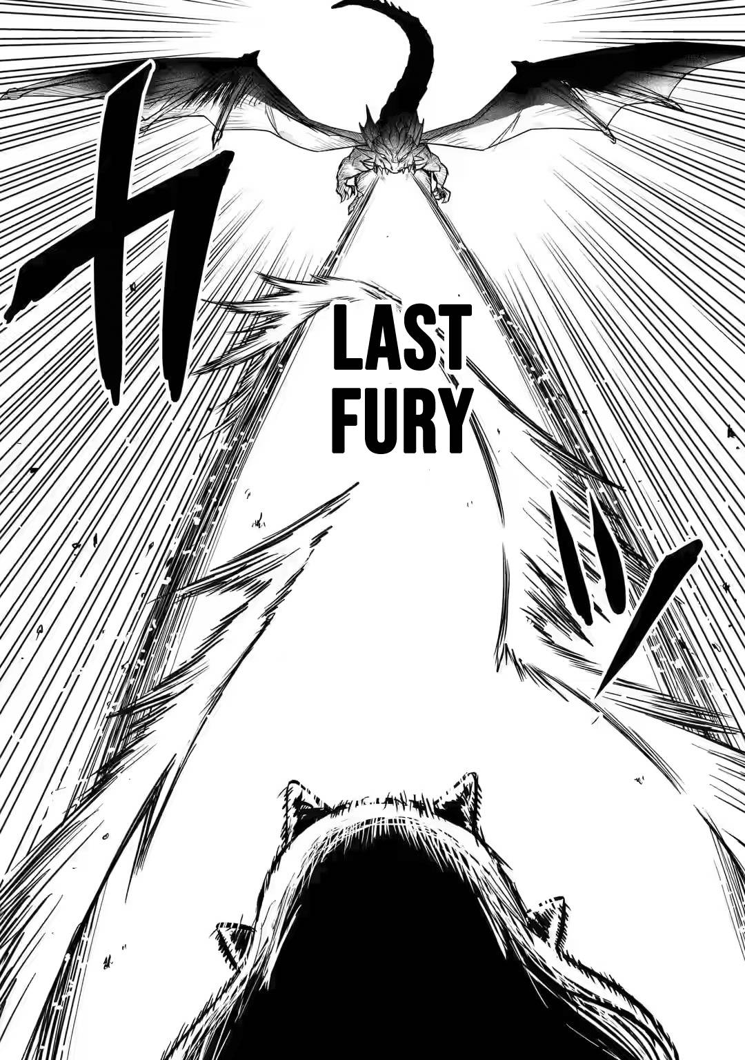 Page 13 of Chapter 8