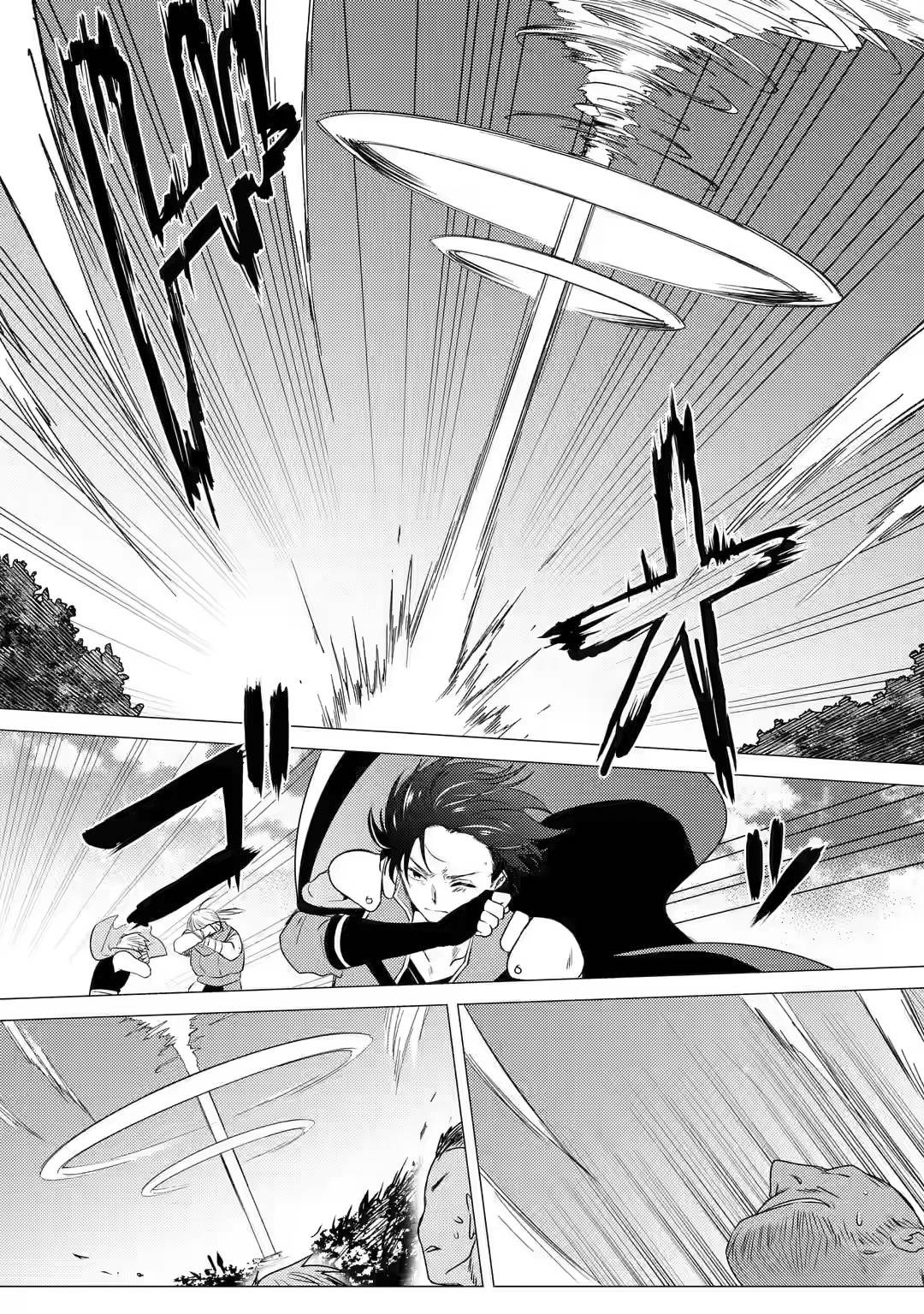 Page 14 of Chapter 8