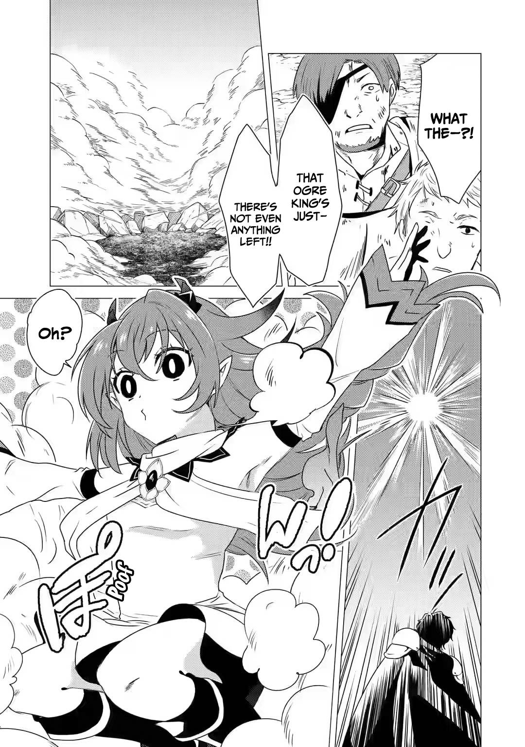 Page 15 of Chapter 8