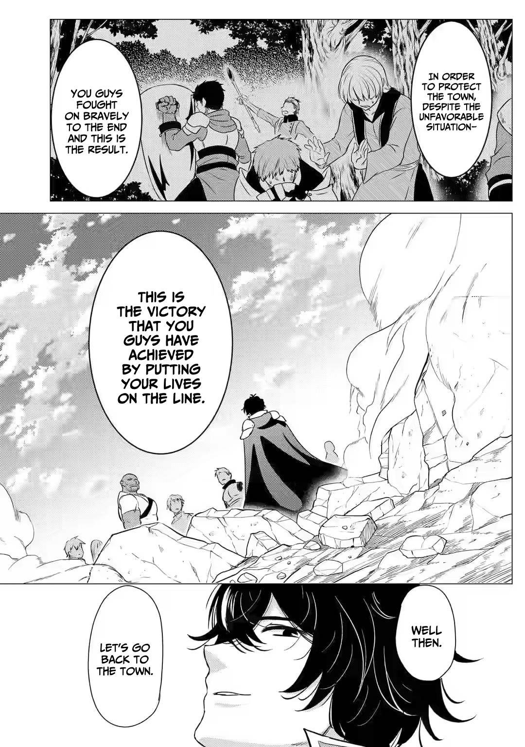 Page 19 of Chapter 8