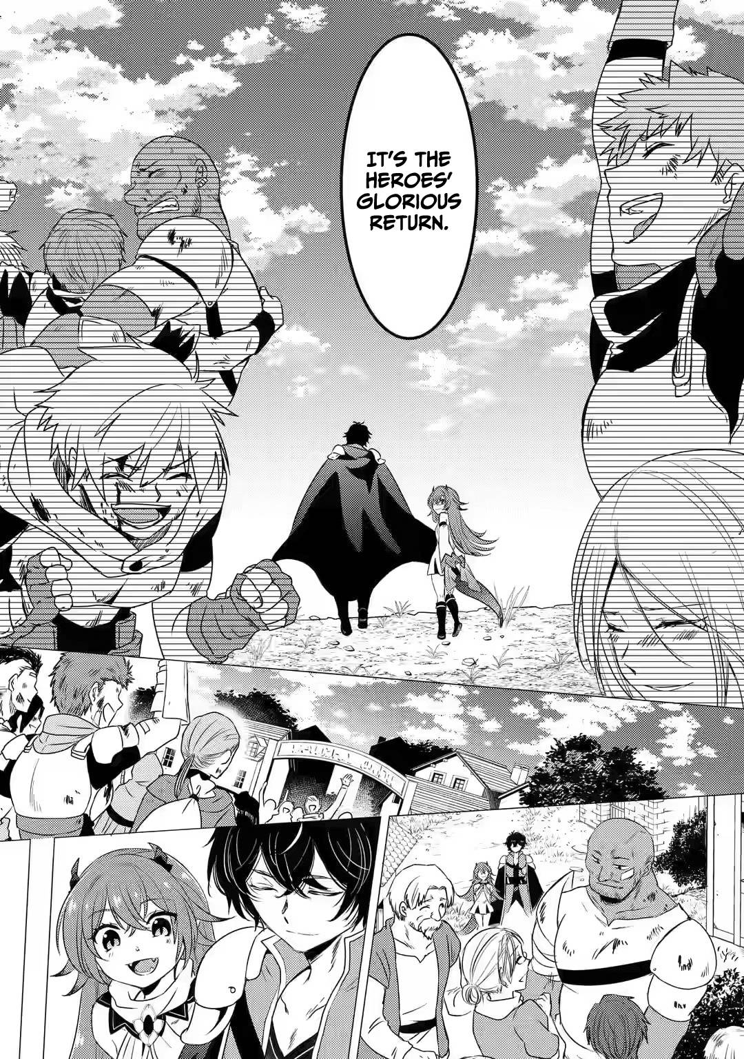 Page 20 of Chapter 8