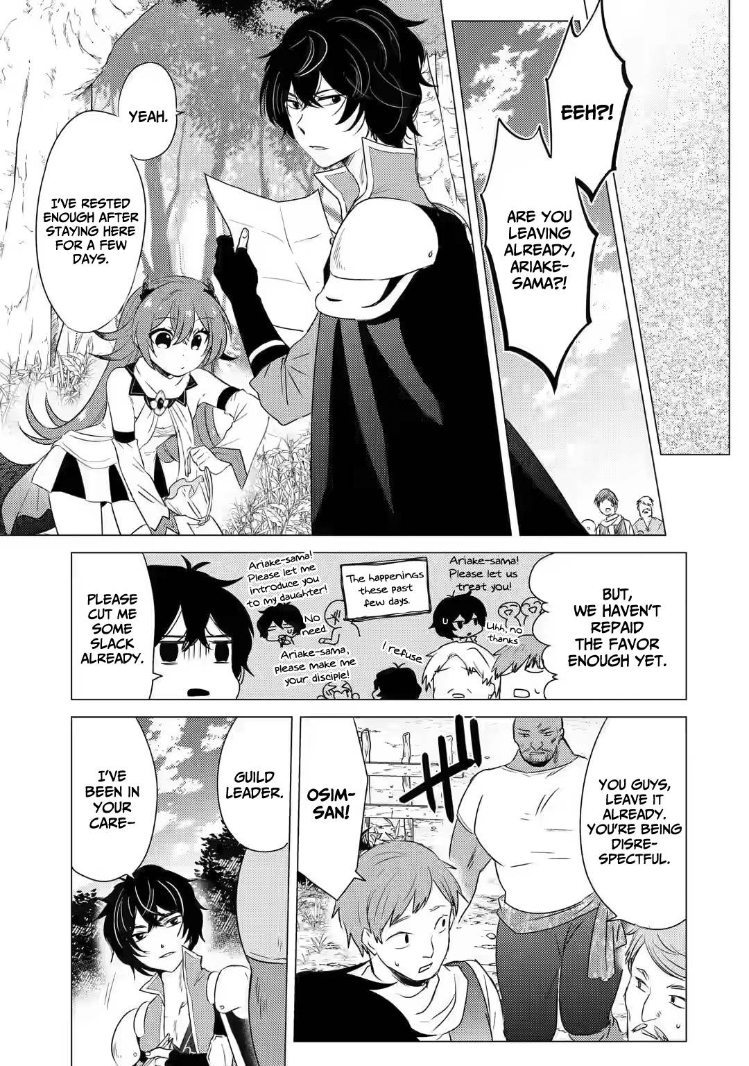 Page 21 of Chapter 8