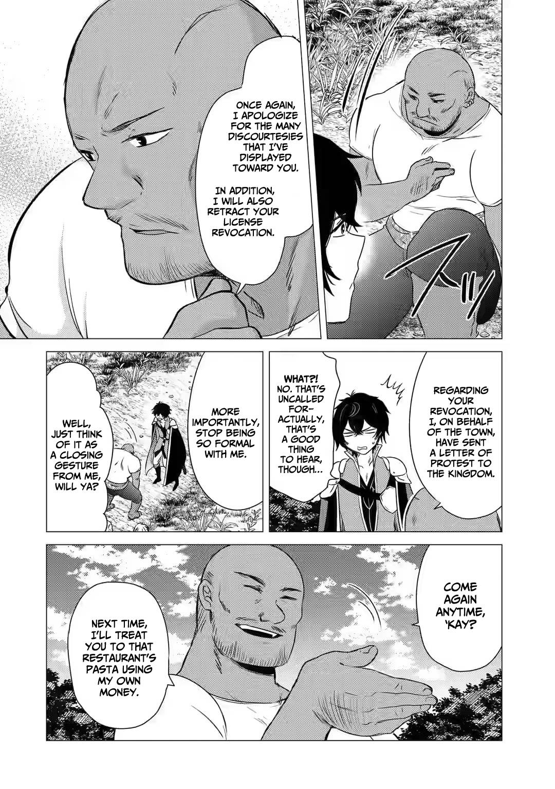Page 22 of Chapter 8