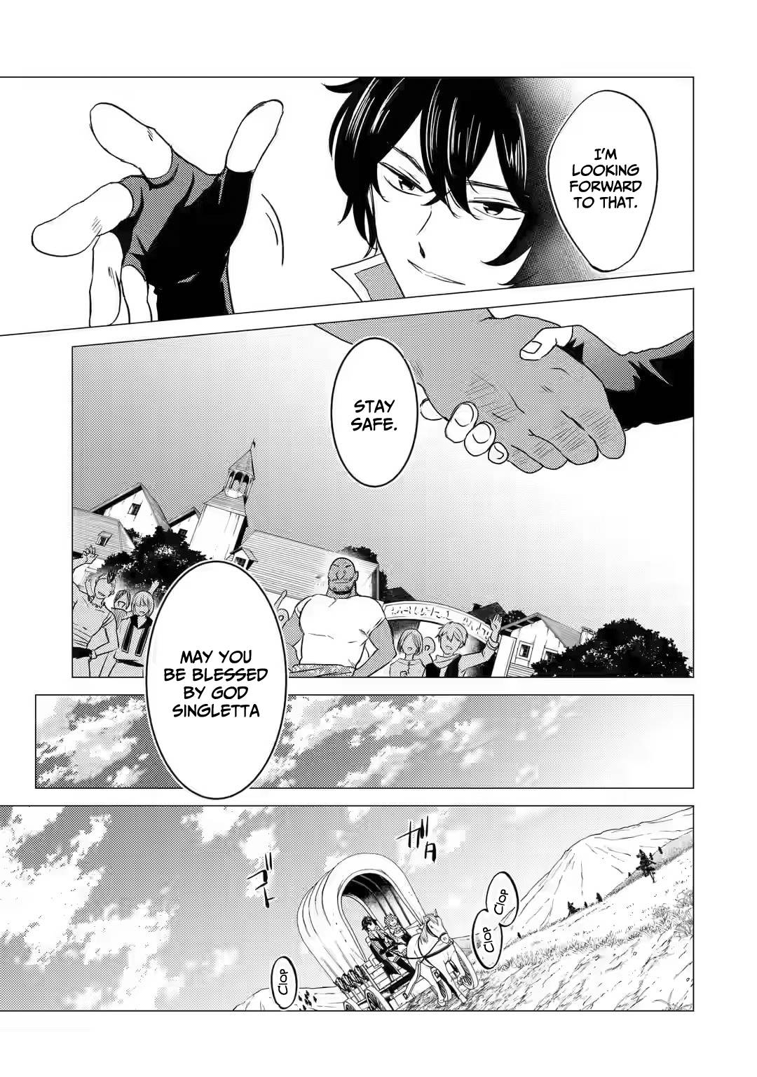 Page 23 of Chapter 8