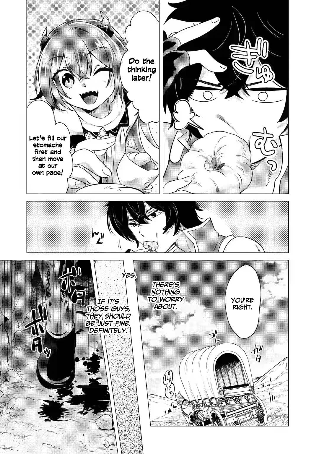 Page 26 of Chapter 8