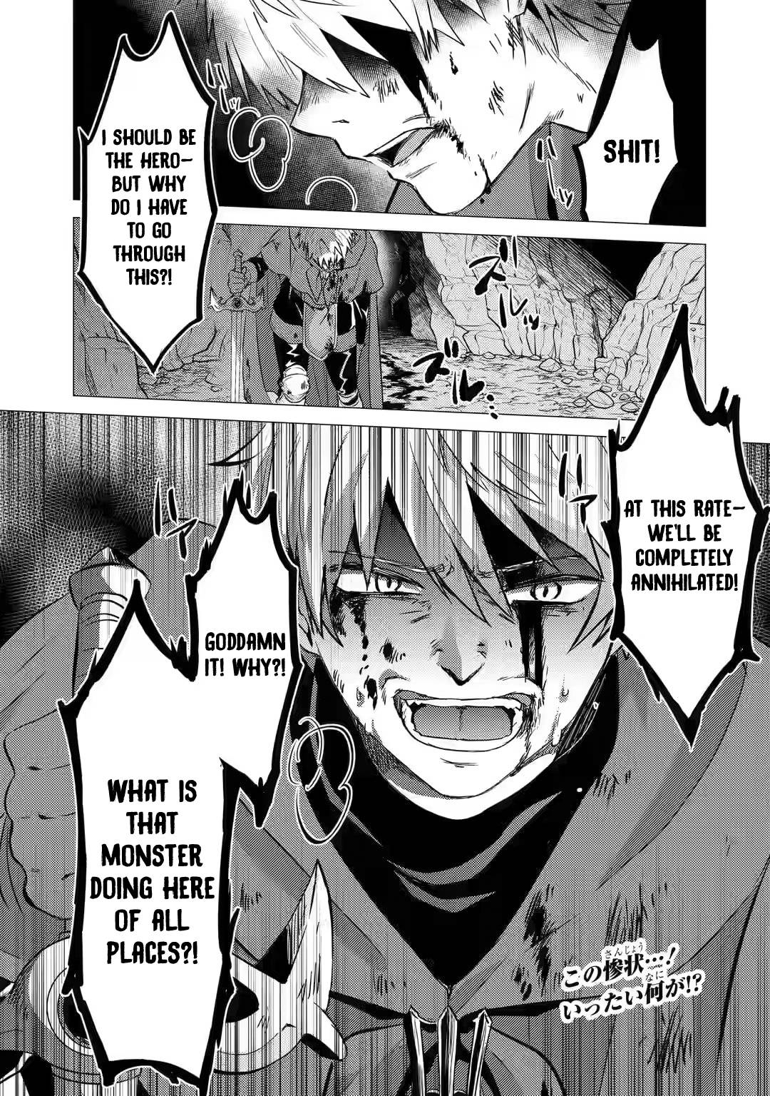 Page 27 of Chapter 8