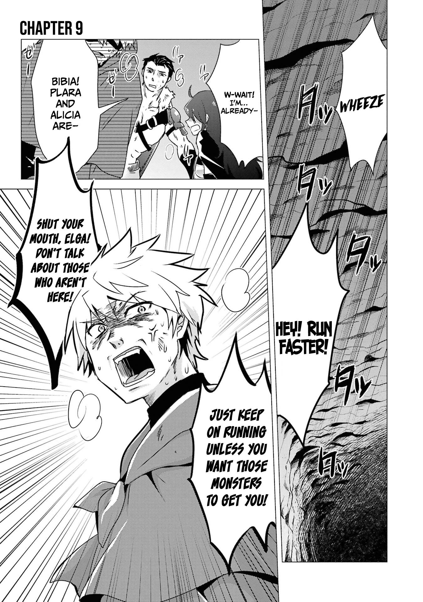 Page 2 of Chapter 9