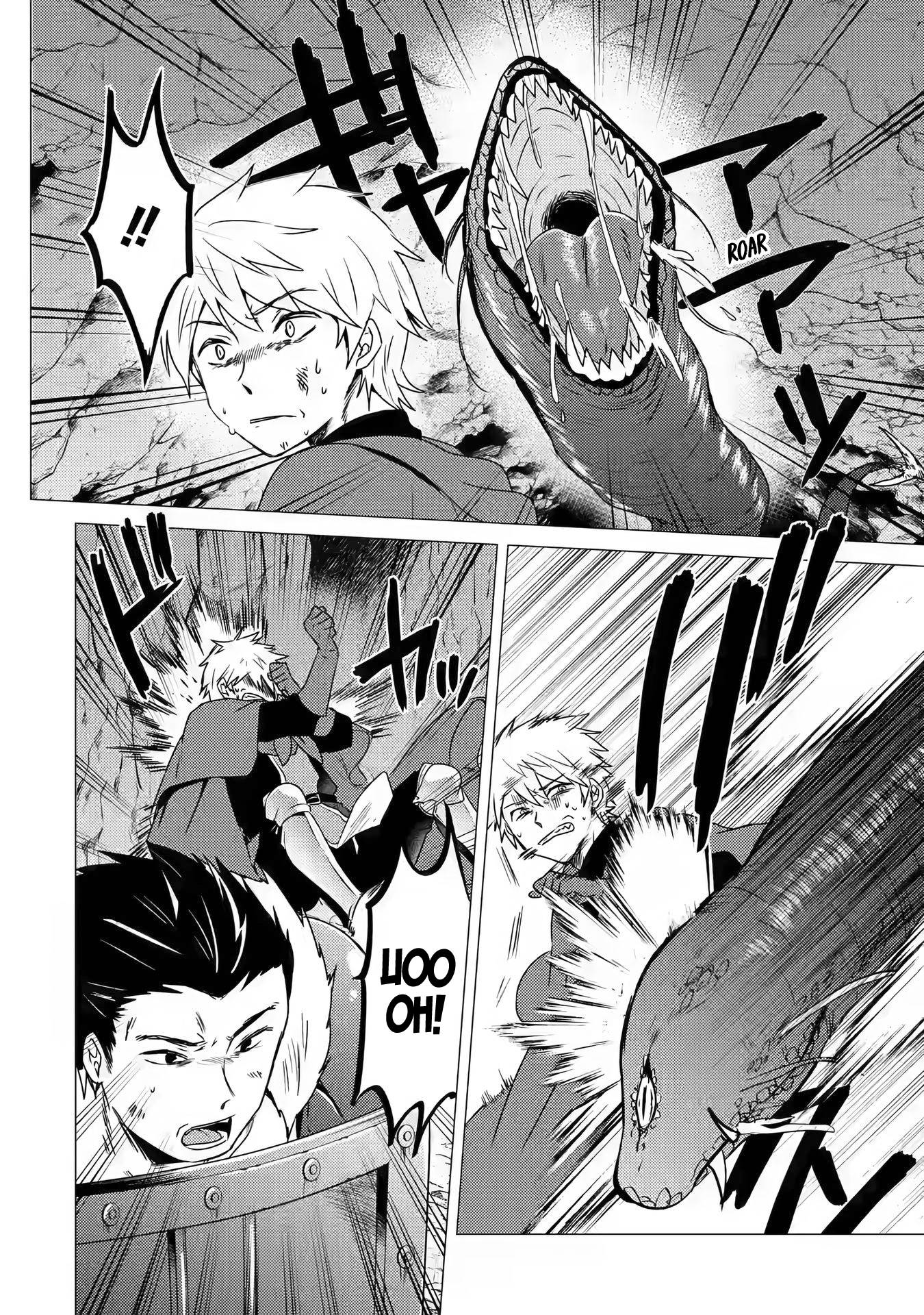 Page 3 of Chapter 9