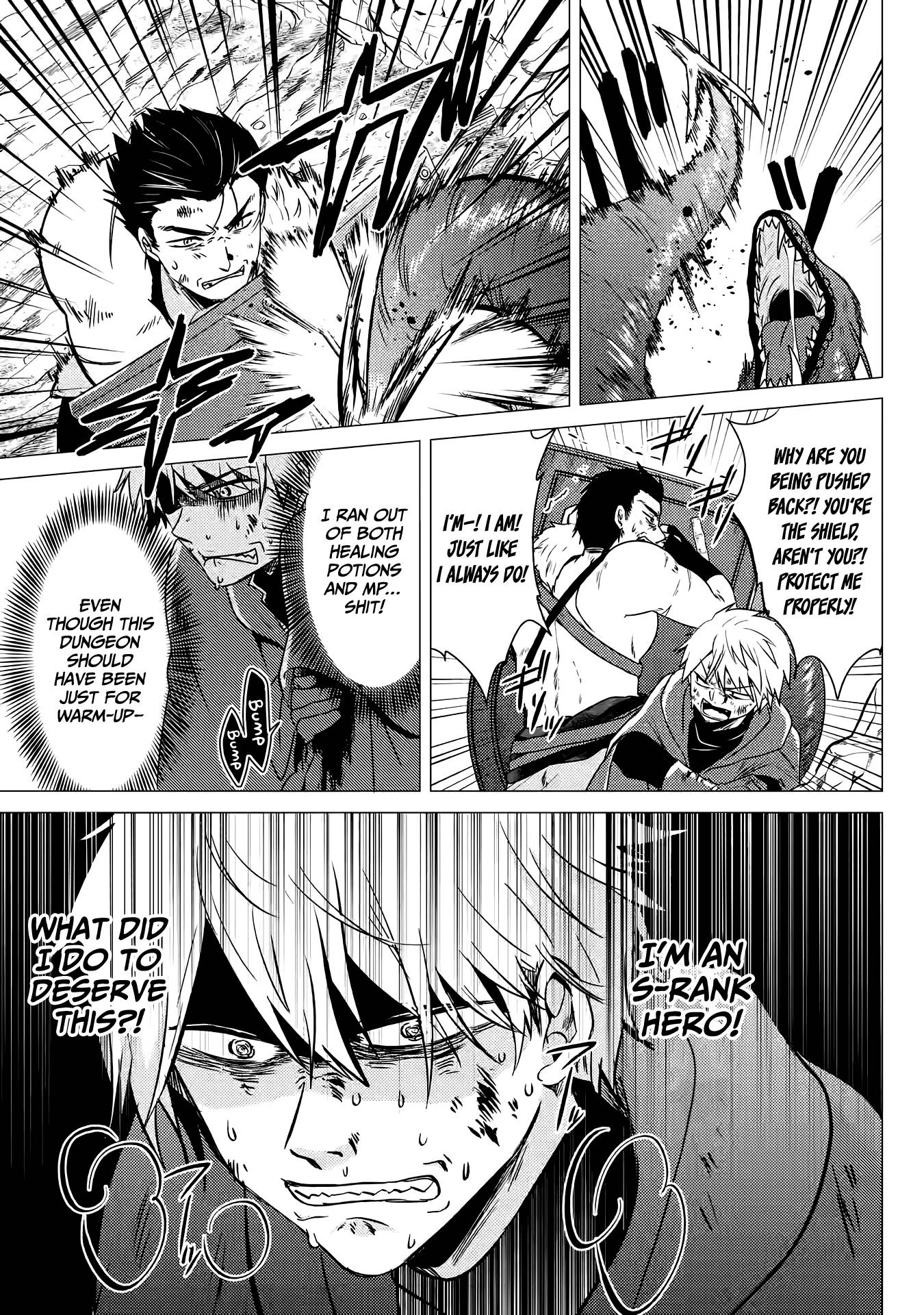 Page 4 of Chapter 9