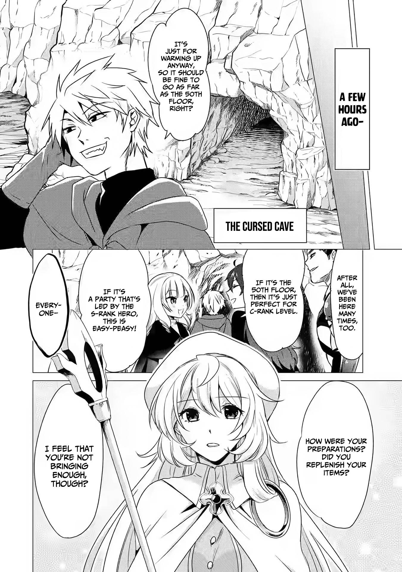 Page 5 of Chapter 9