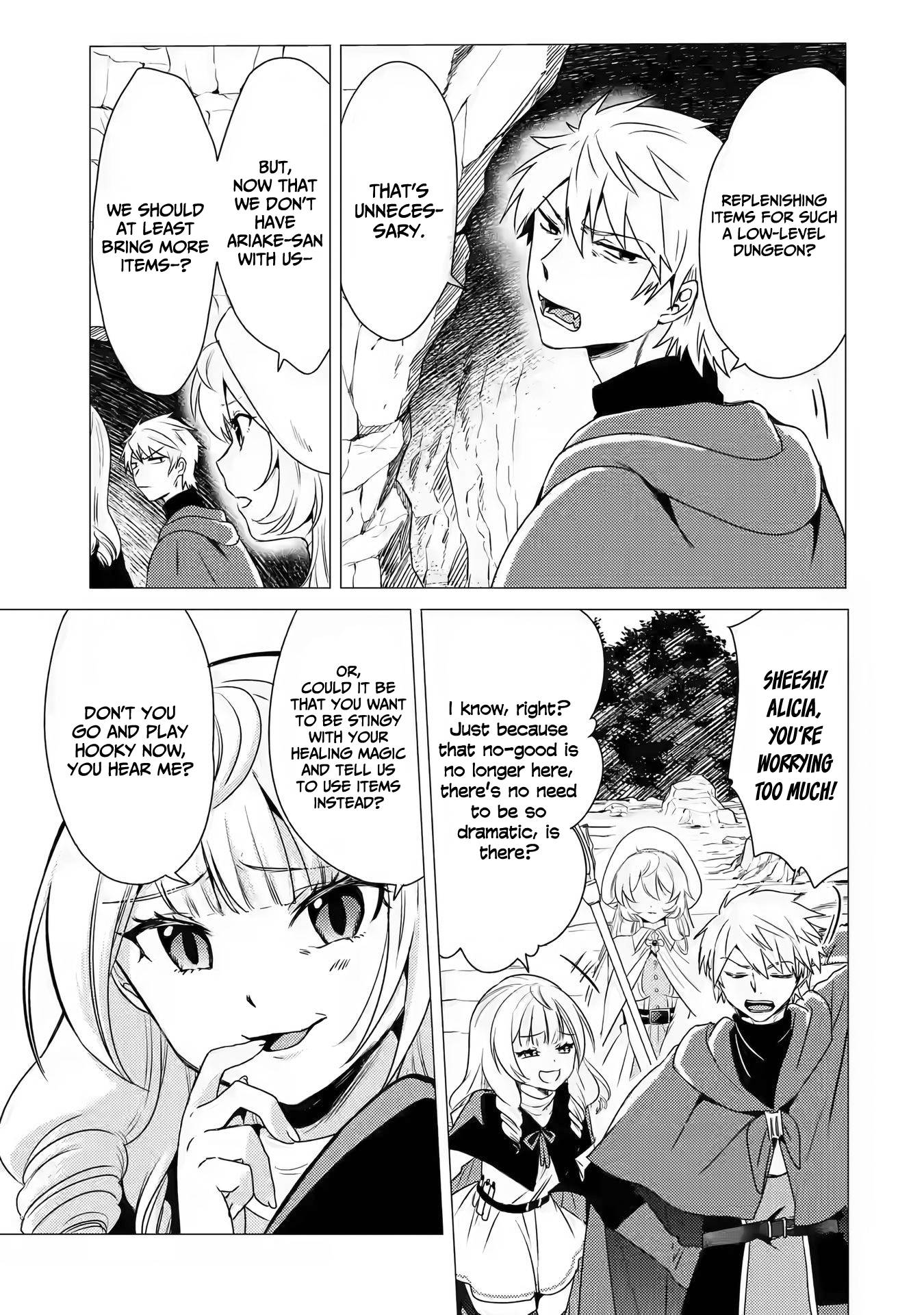 Page 6 of Chapter 9