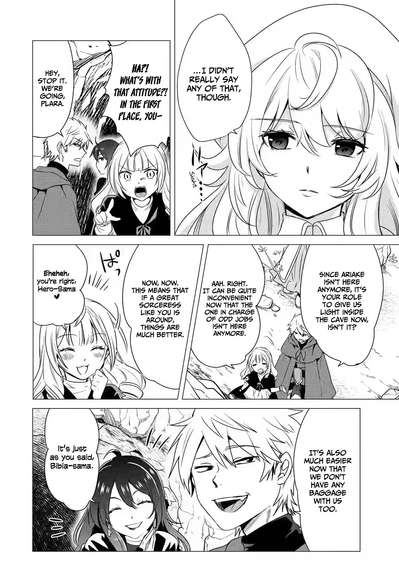 Page 7 of Chapter 9
