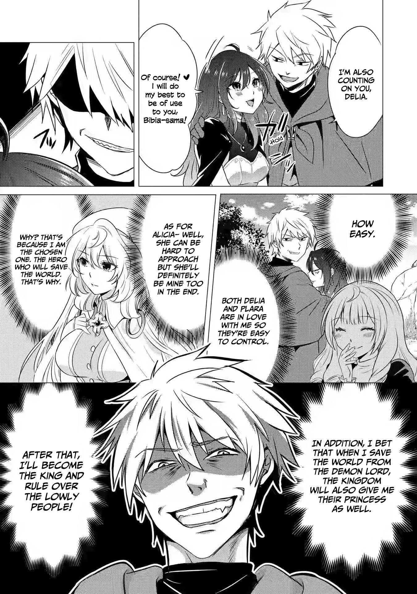 Page 8 of Chapter 9
