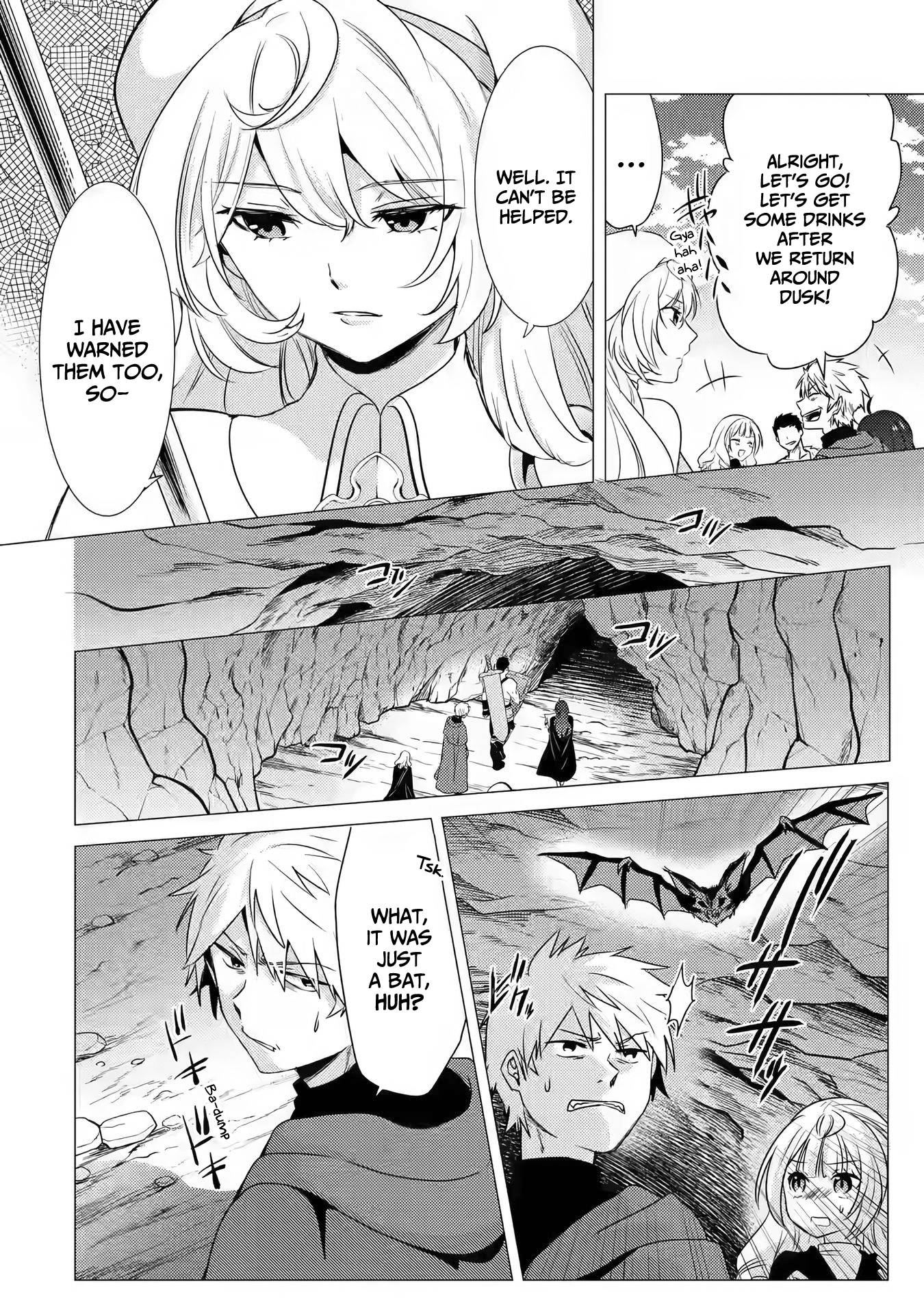 Page 9 of Chapter 9
