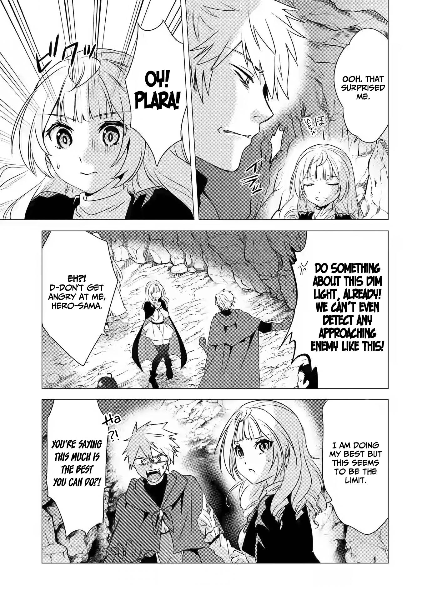 Page 10 of Chapter 9