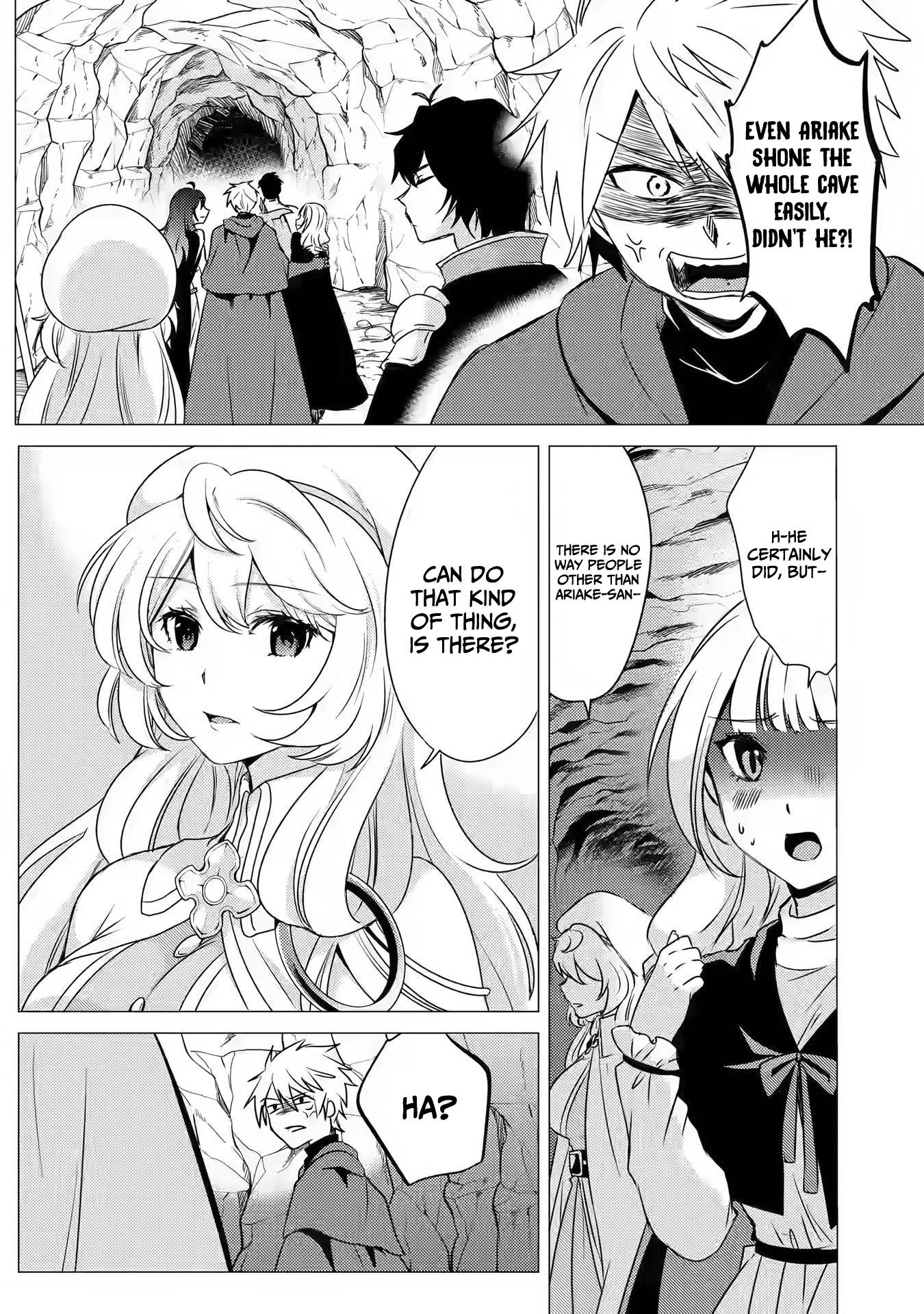 Page 11 of Chapter 9