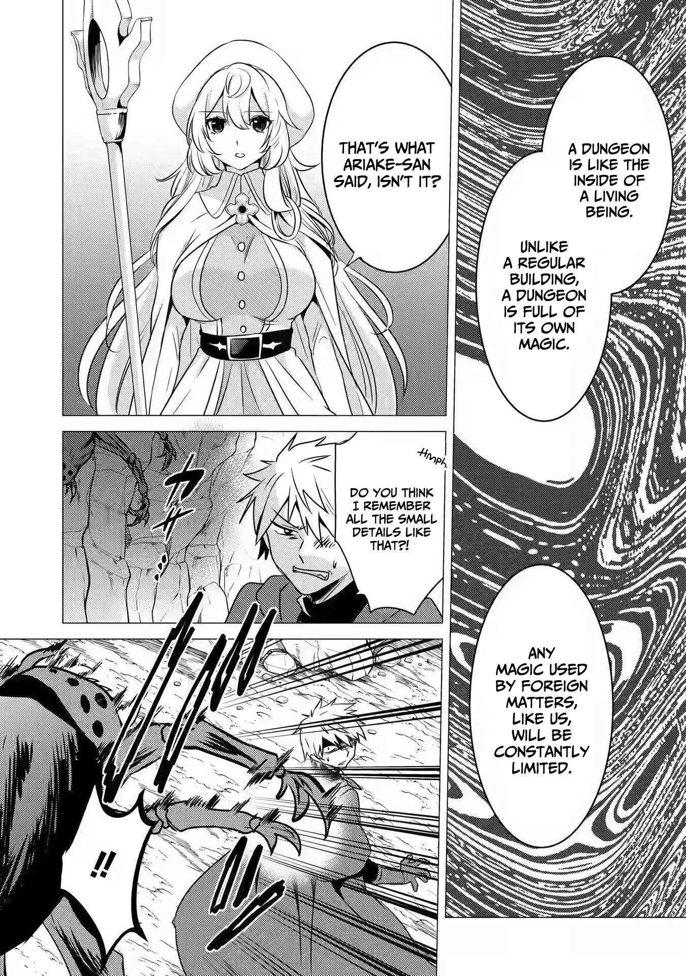 Page 12 of Chapter 9