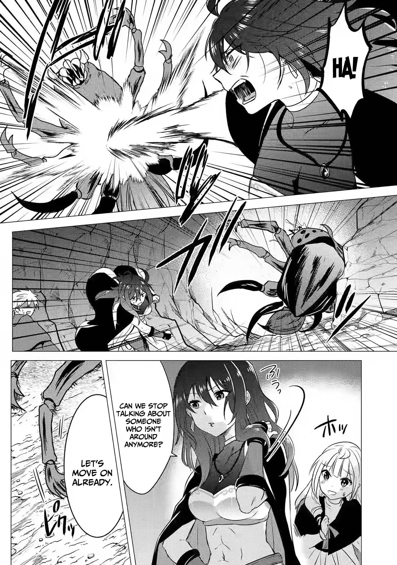 Page 13 of Chapter 9
