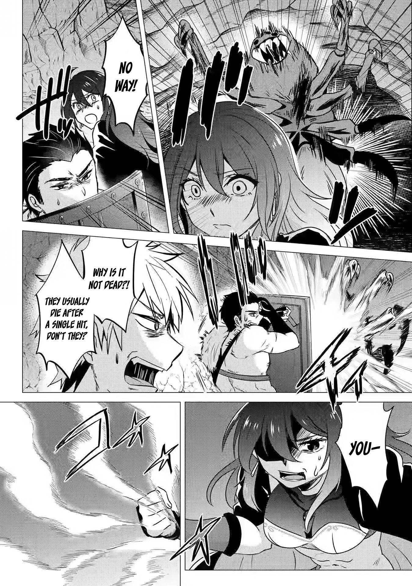 Page 14 of Chapter 9