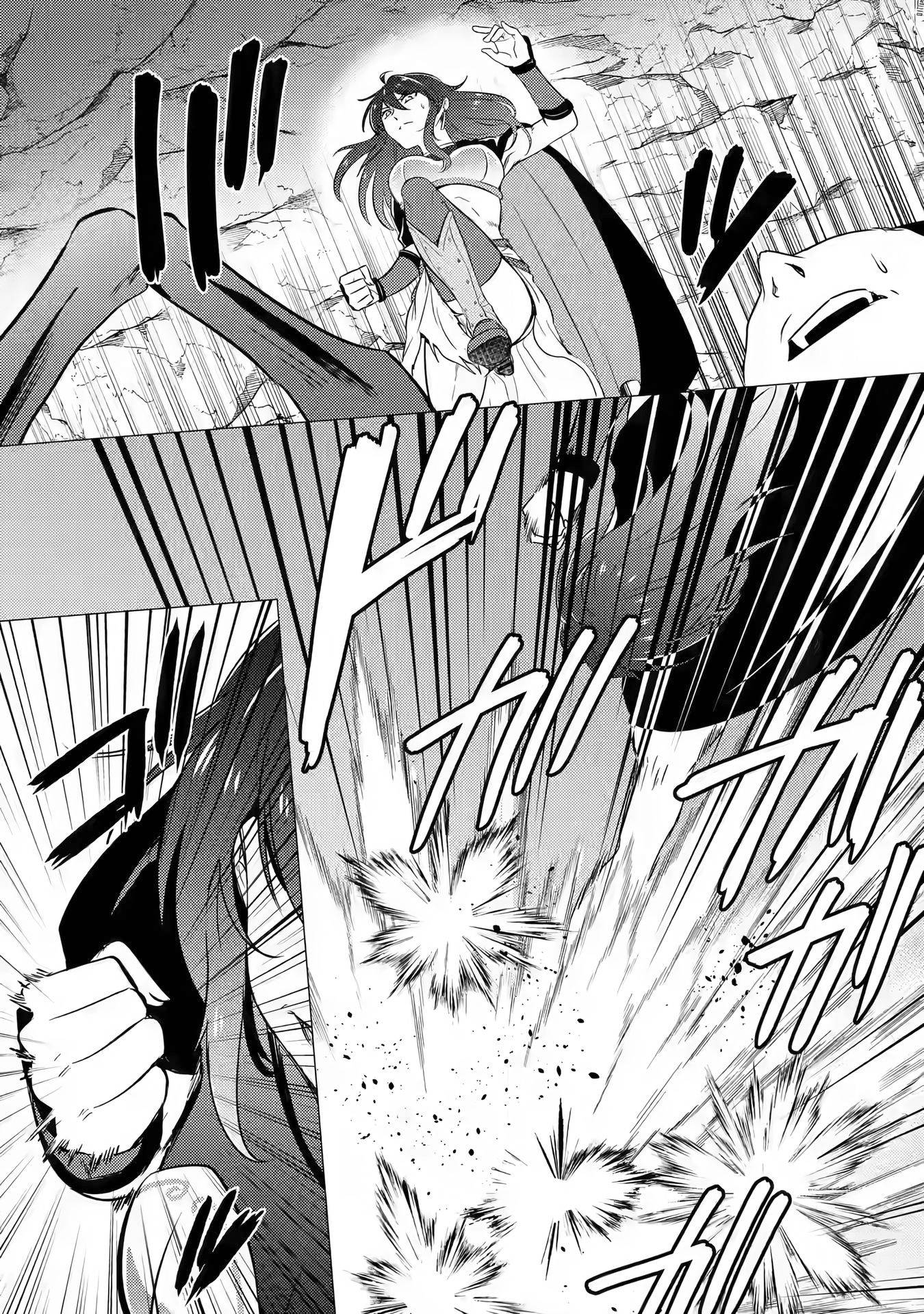 Page 15 of Chapter 9