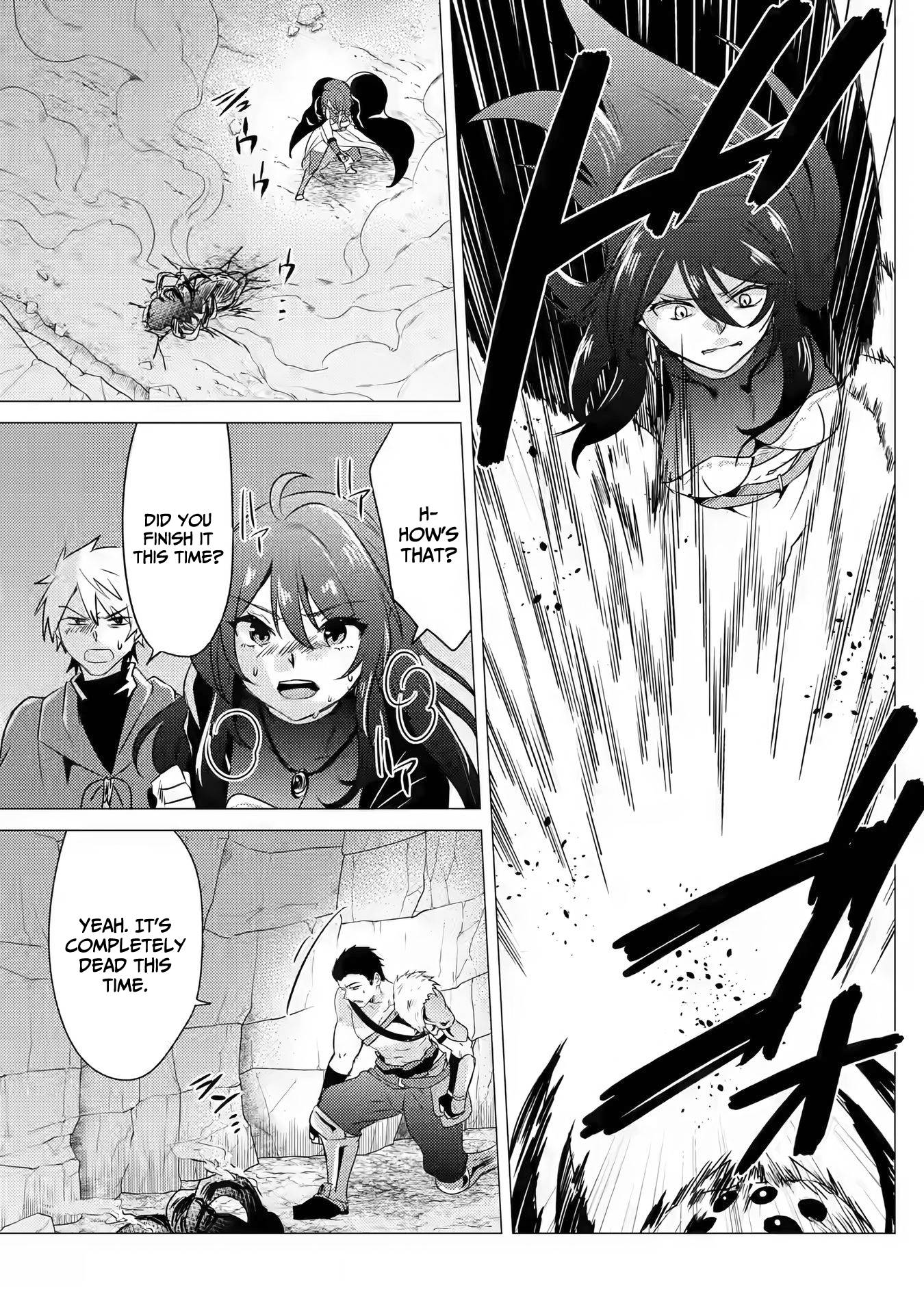 Page 16 of Chapter 9