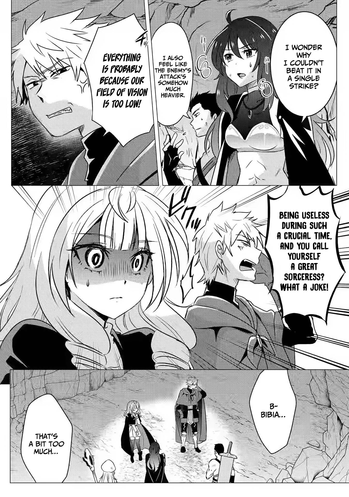 Page 17 of Chapter 9