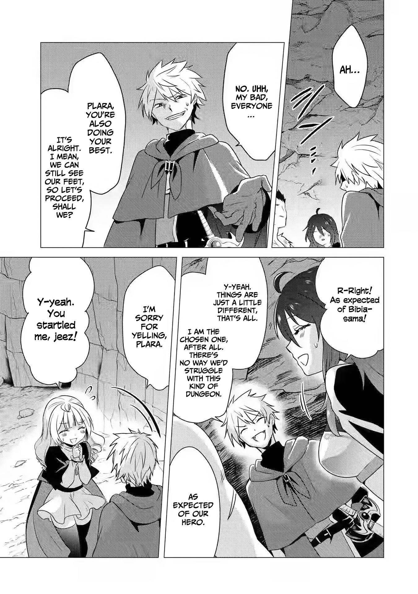Page 18 of Chapter 9