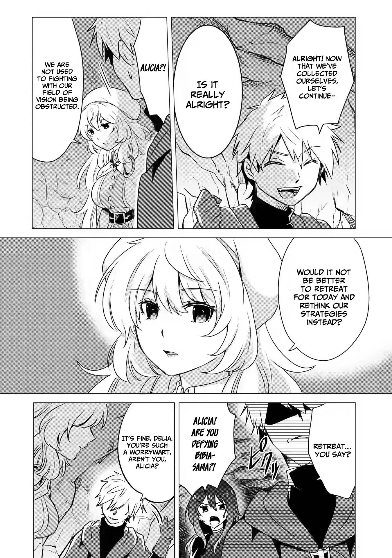 Page 19 of Chapter 9