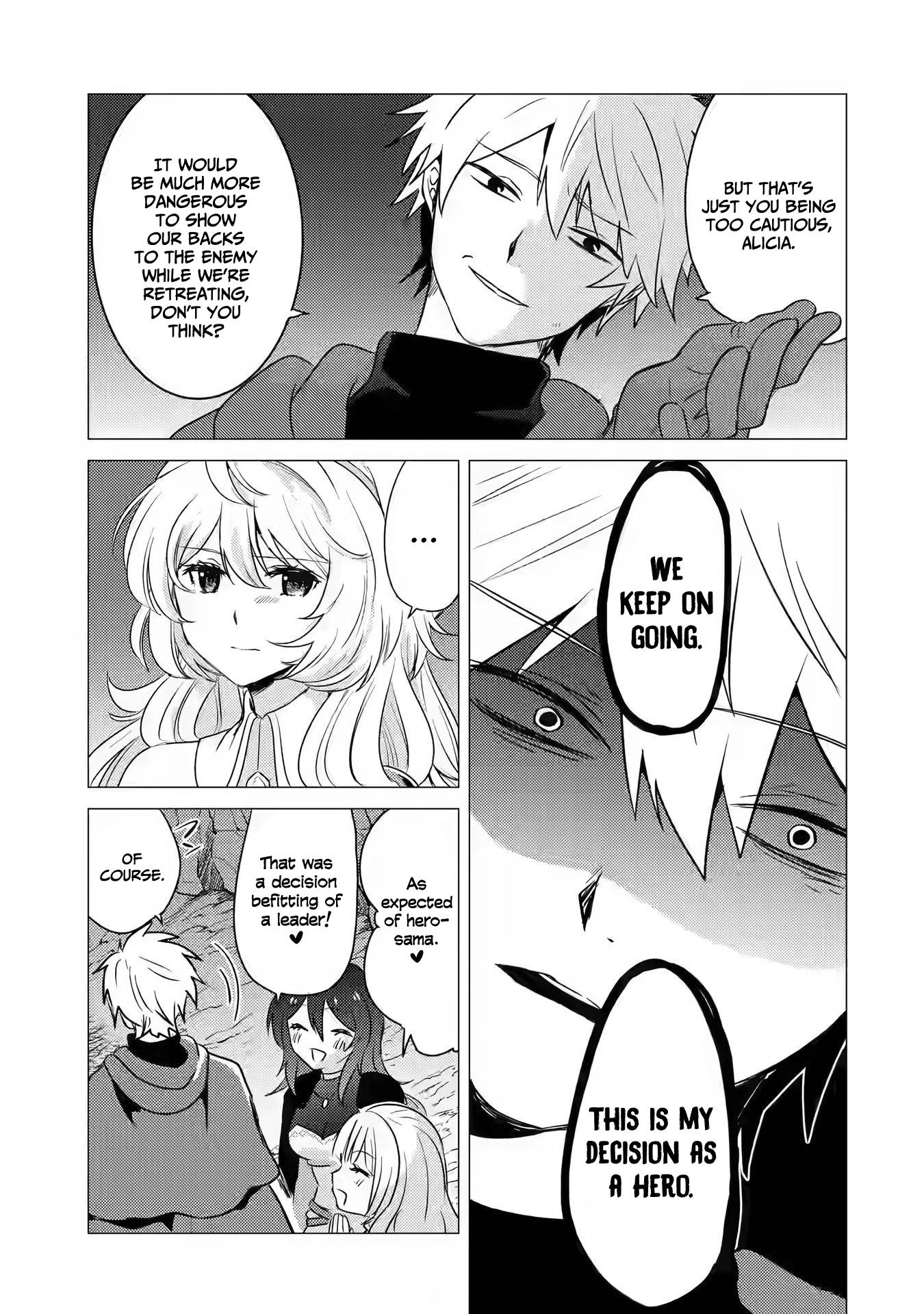 Page 20 of Chapter 9