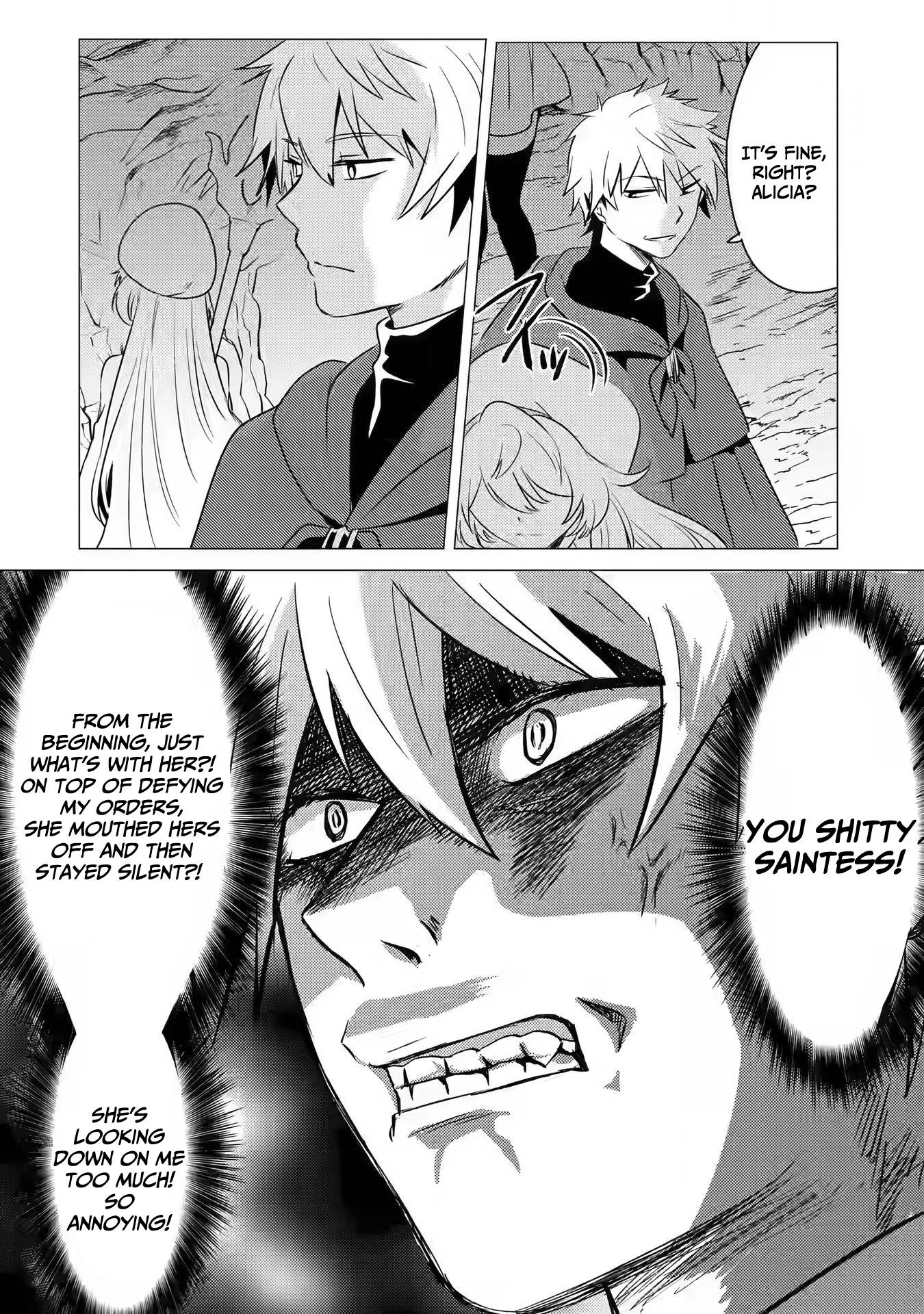 Page 21 of Chapter 9