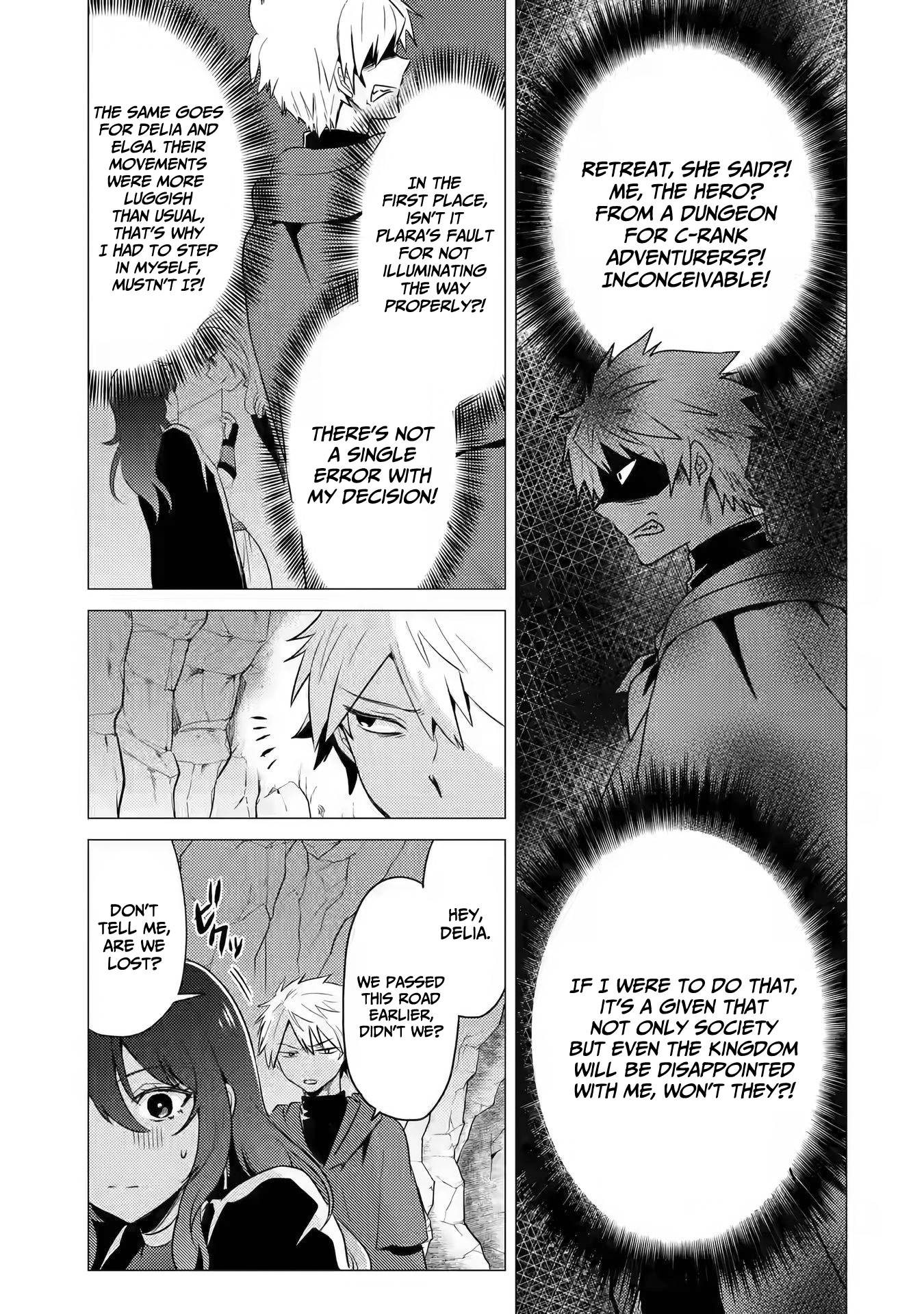Page 22 of Chapter 9
