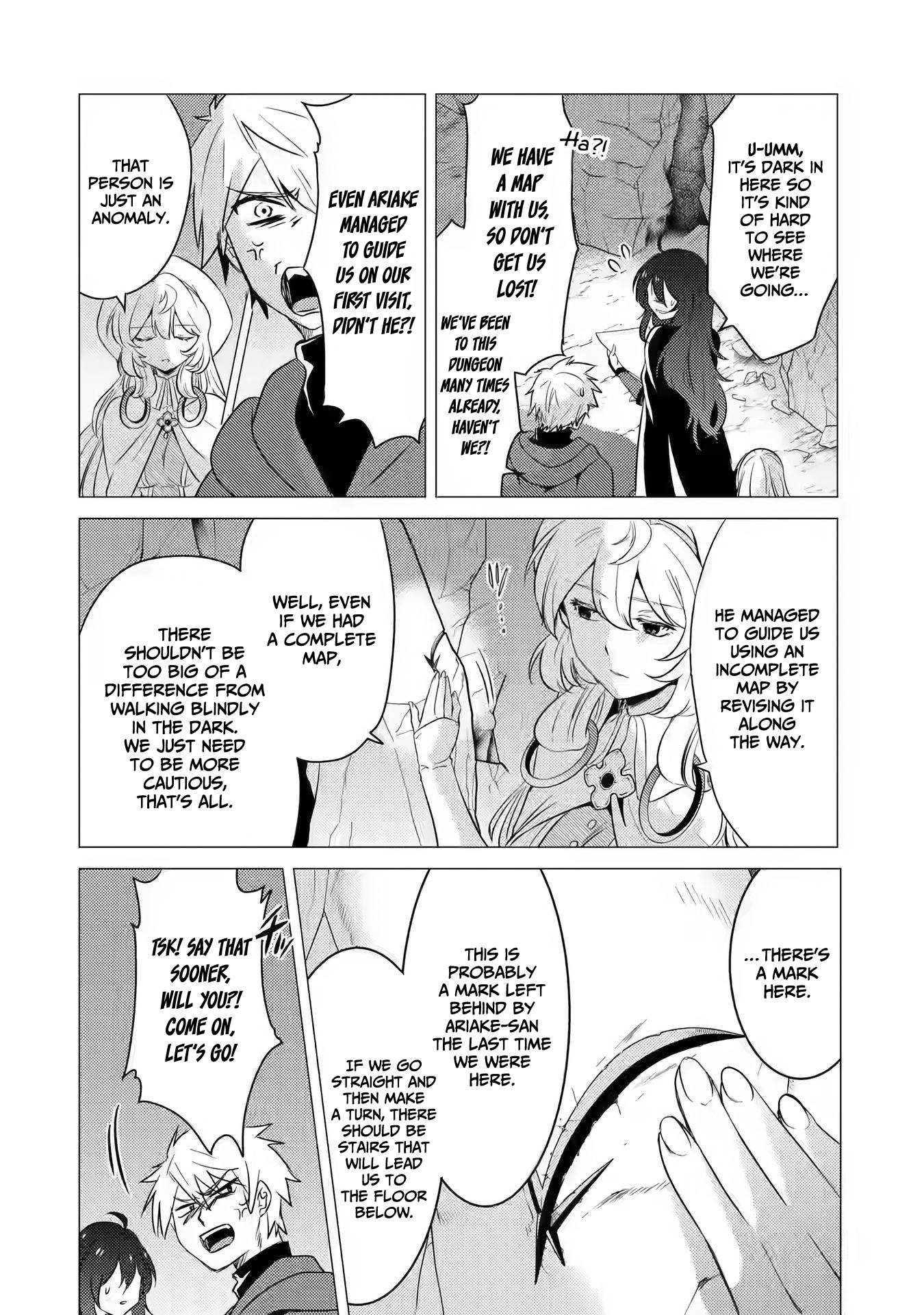 Page 23 of Chapter 9
