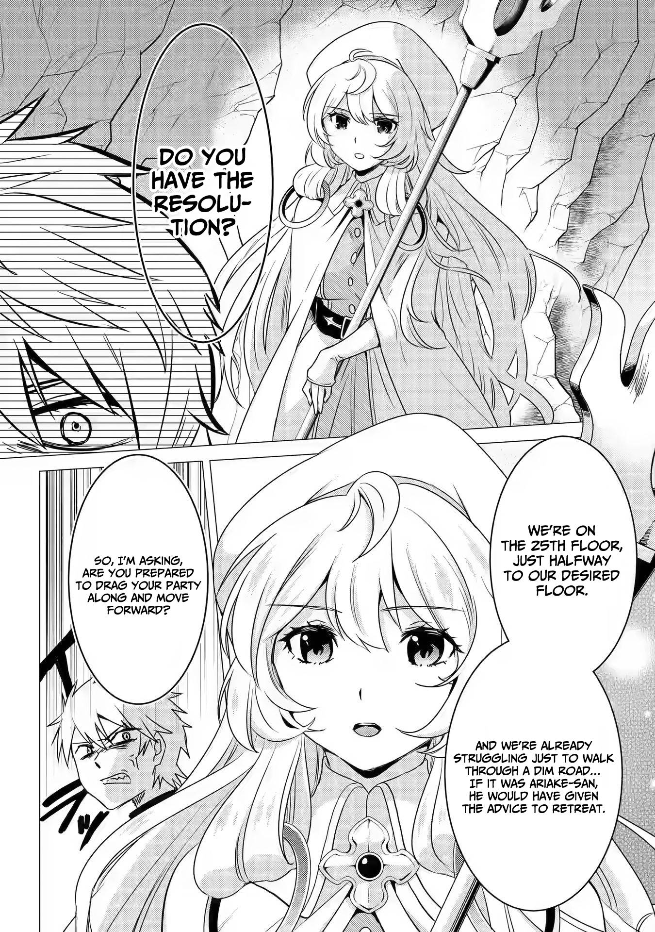 Page 24 of Chapter 9