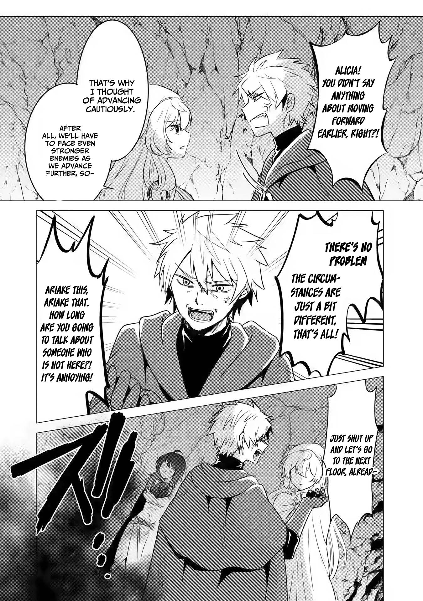 Page 25 of Chapter 9