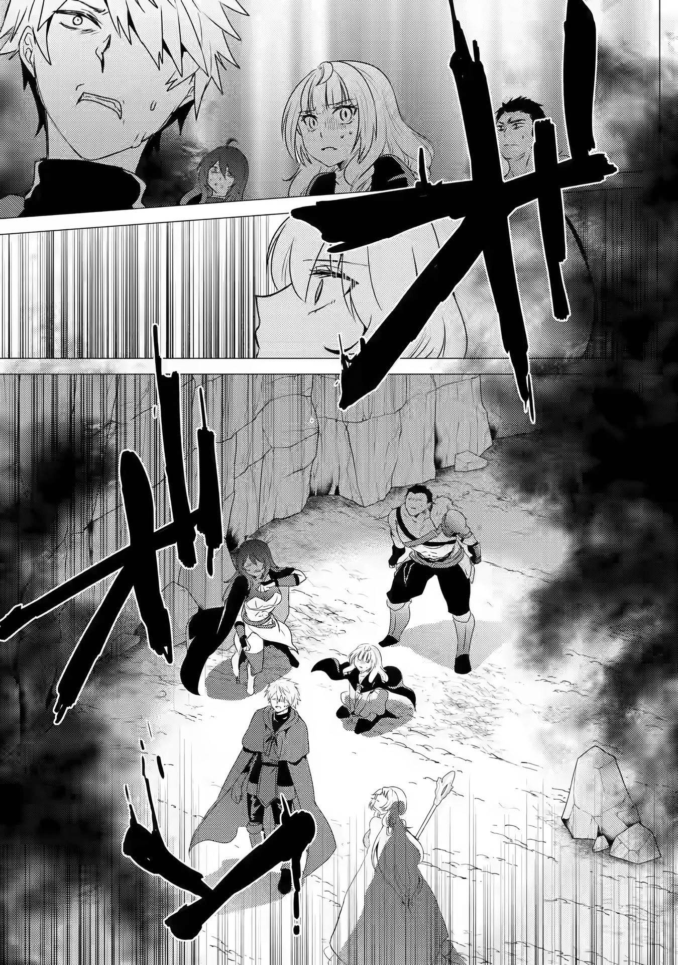 Page 26 of Chapter 9