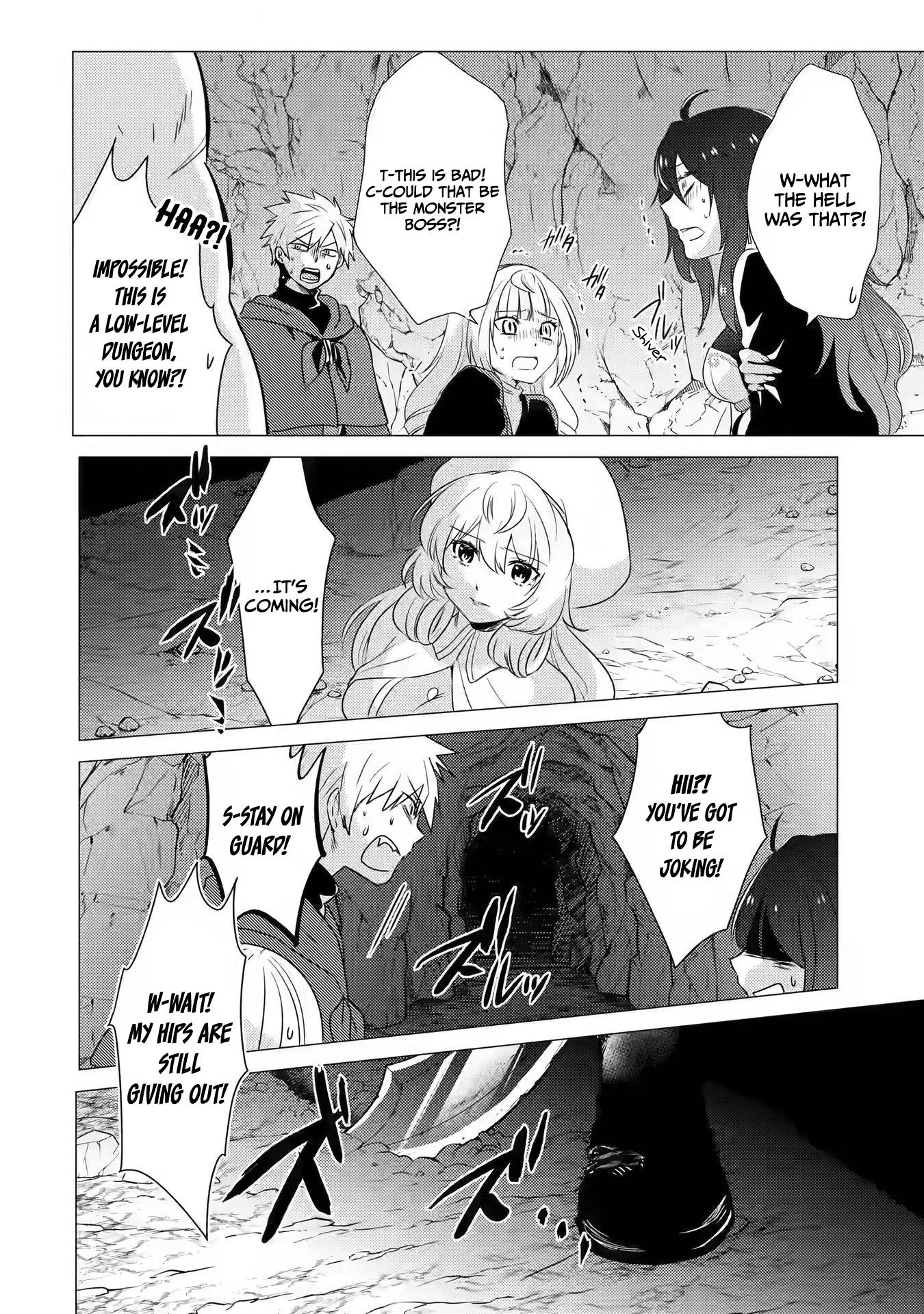 Page 27 of Chapter 9