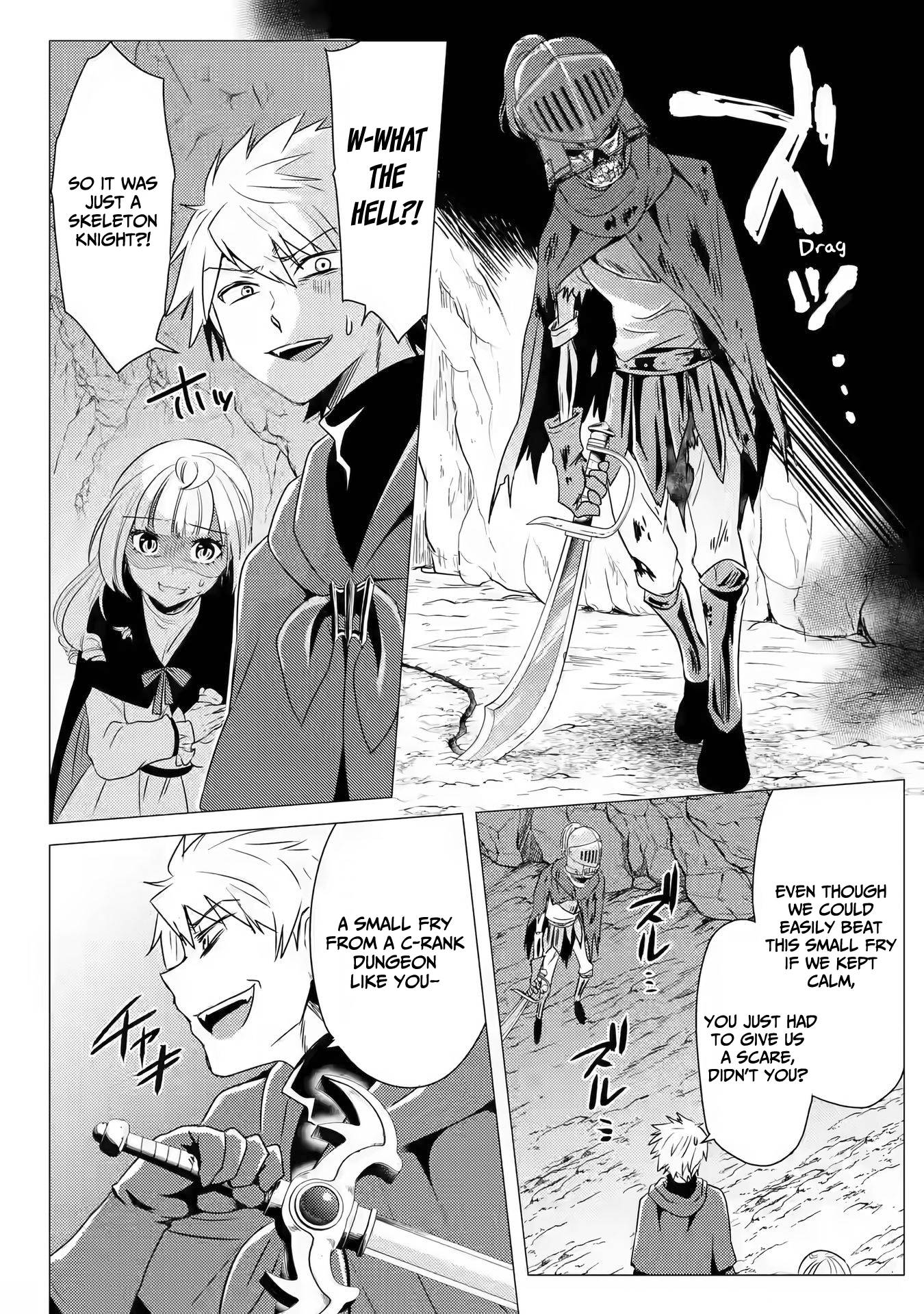 Page 28 of Chapter 9