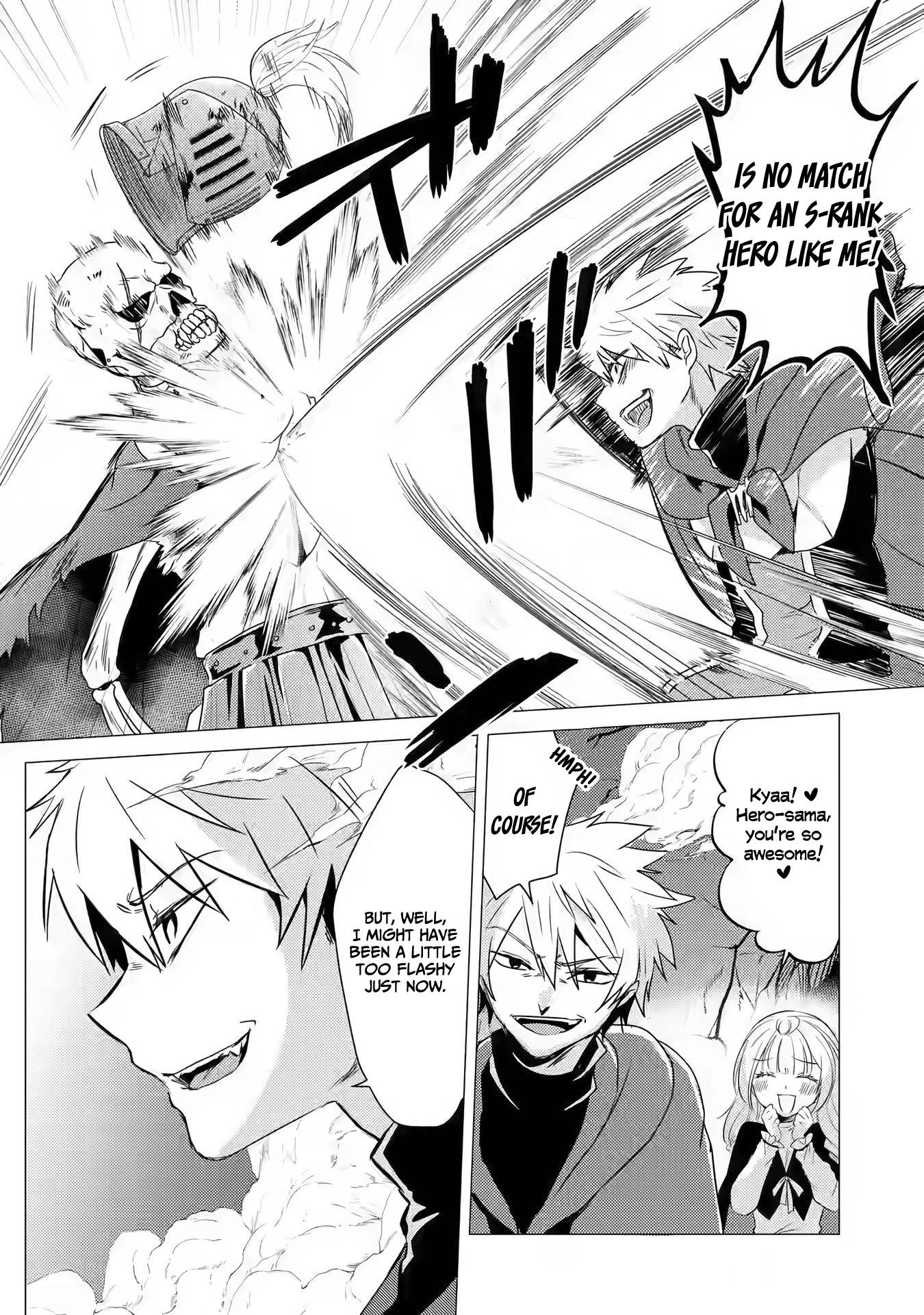 Page 29 of Chapter 9