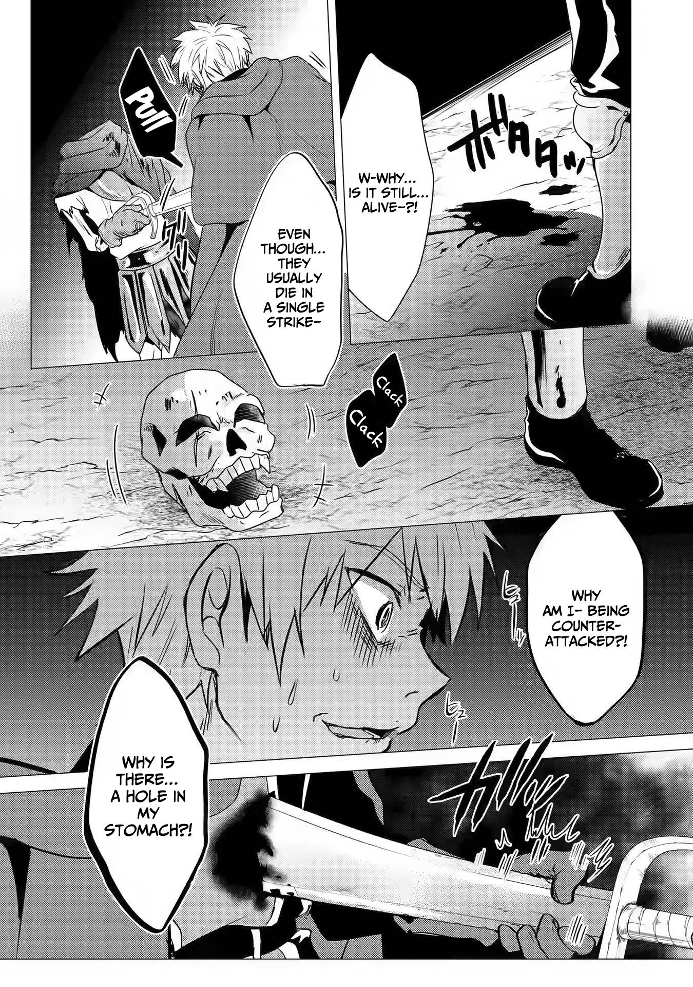 Page 31 of Chapter 9