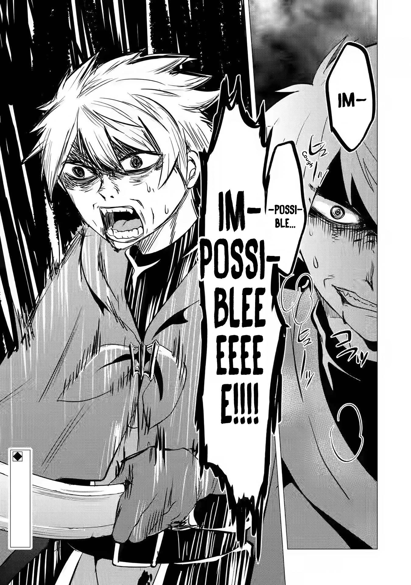Page 32 of Chapter 9