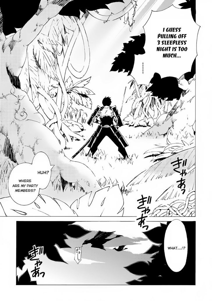 Page 4 of Chapter 1