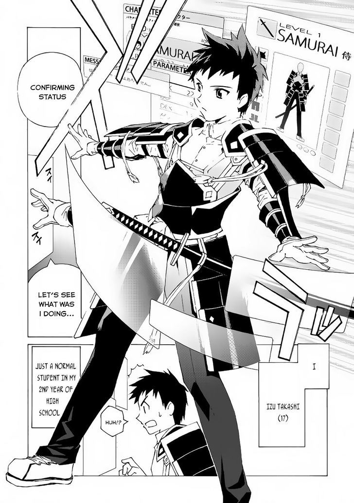 Page 7 of Chapter 1