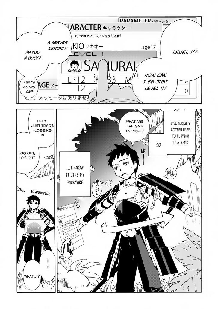 Page 8 of Chapter 1