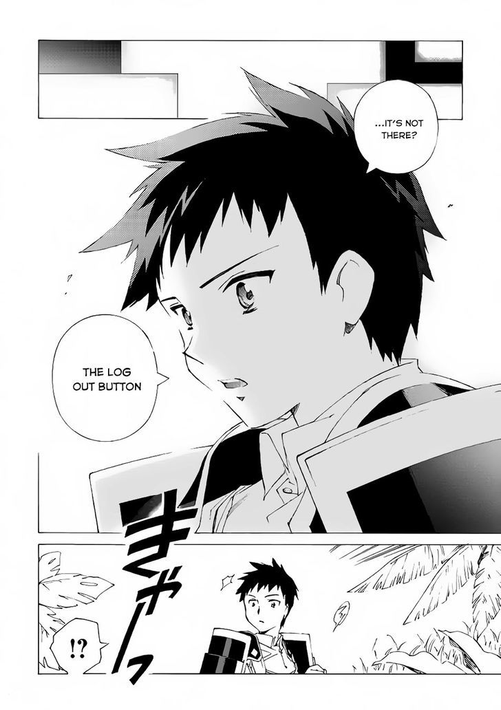 Page 9 of Chapter 1