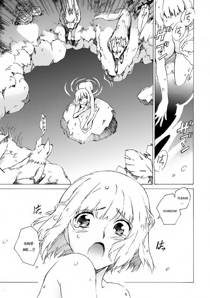 Page 10 of Chapter 1