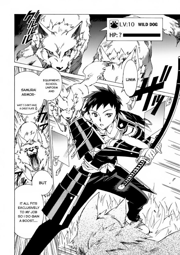 Page 13 of Chapter 1