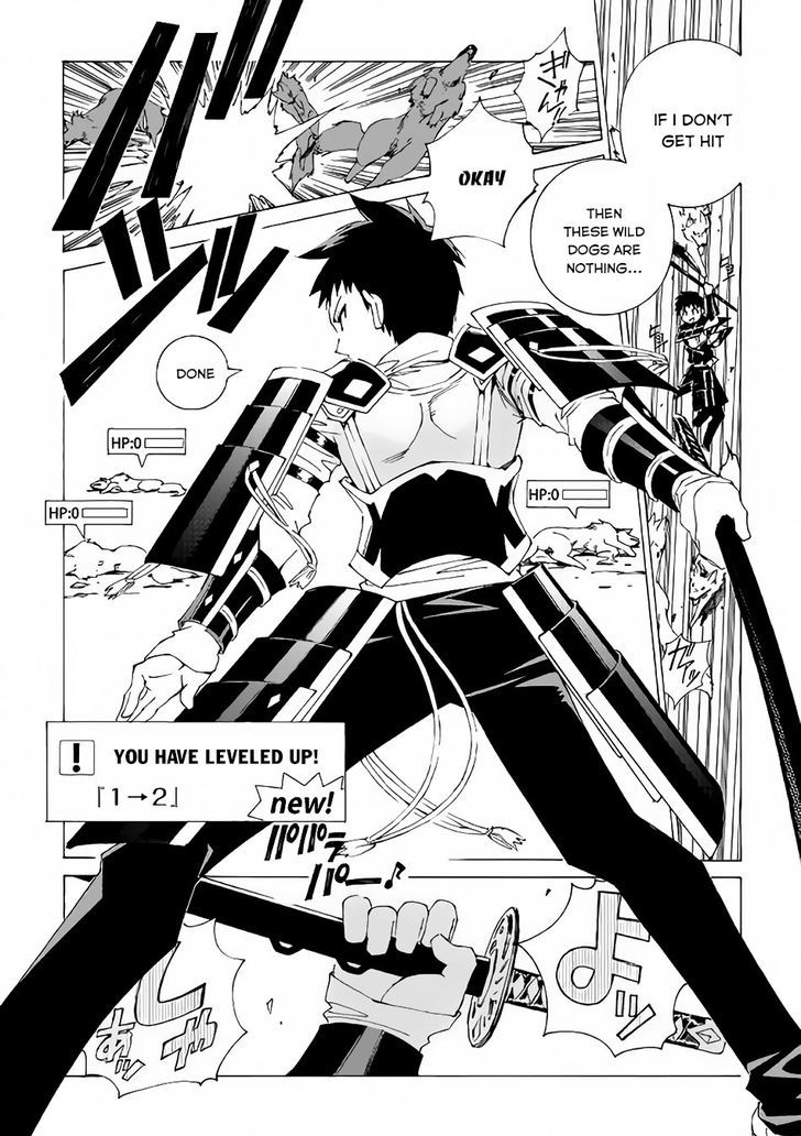 Page 15 of Chapter 1