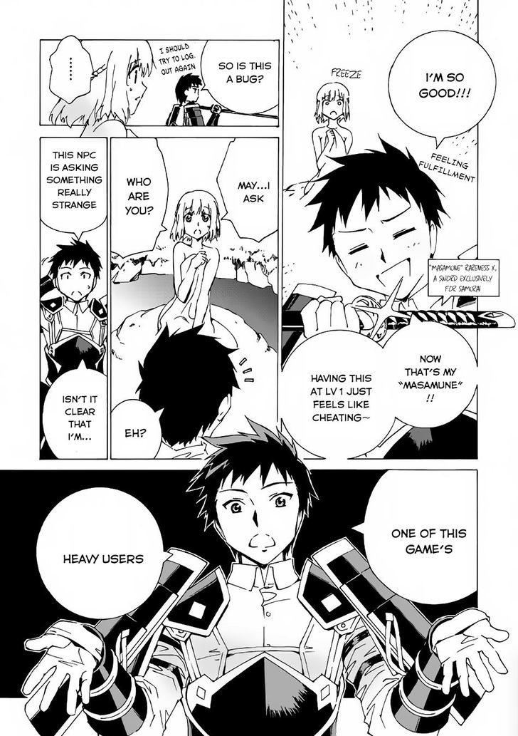 Page 16 of Chapter 1