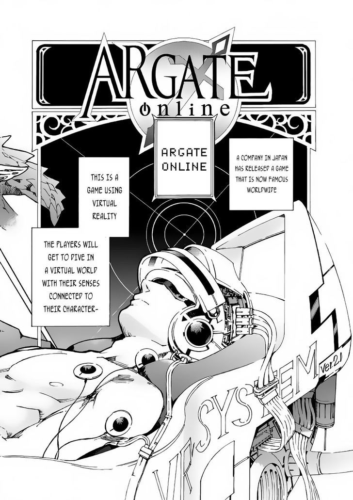 Page 17 of Chapter 1